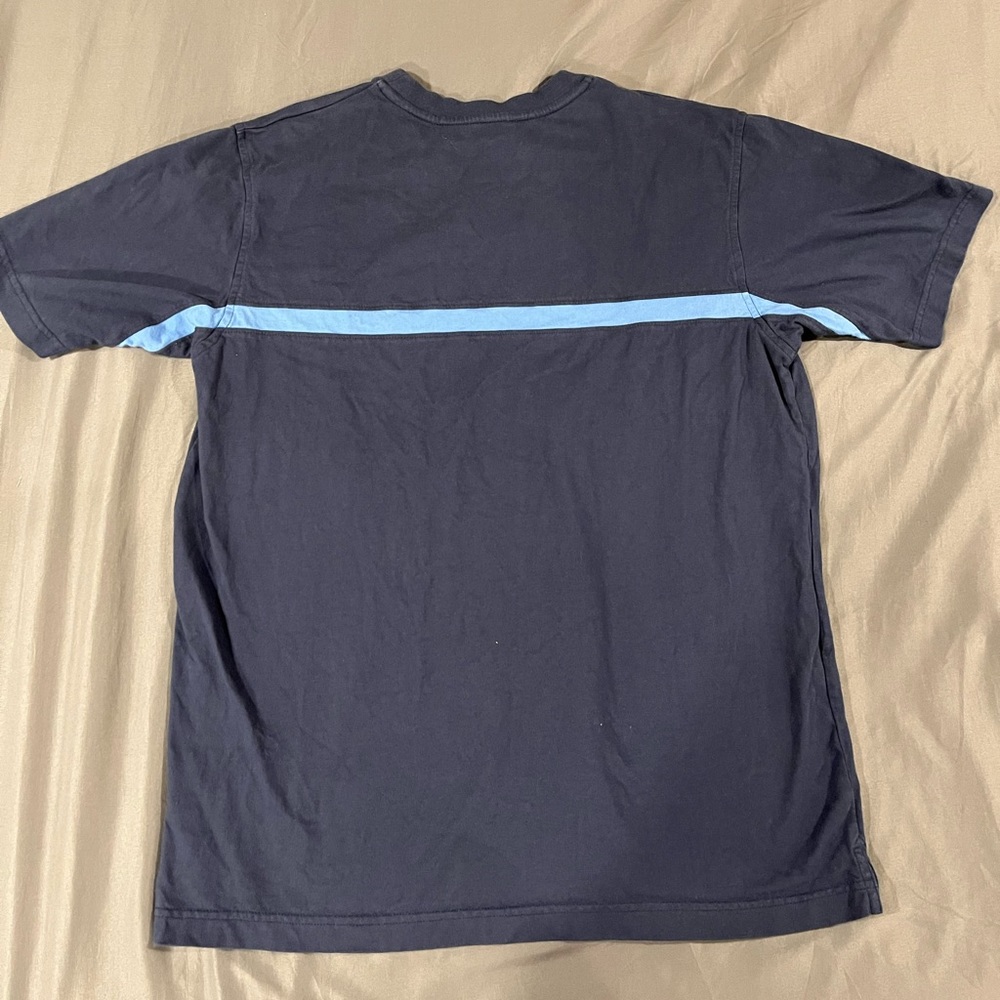 Y2K Nike tee